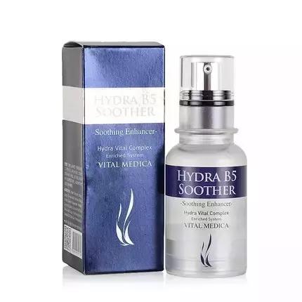 先定一个小目标比方说什么,先定一个小目标买一辆车