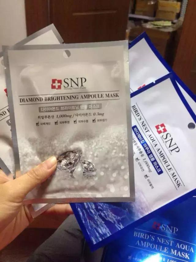 先定一个小目标比方说什么,先定一个小目标买一辆车