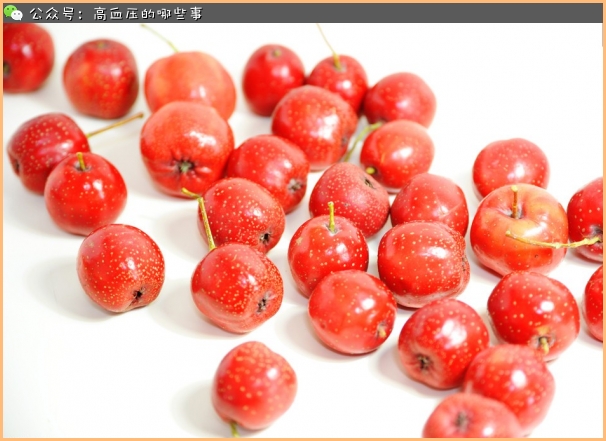 7道汤换着喝滋补润燥又营养,6道药膳食疗来帮你