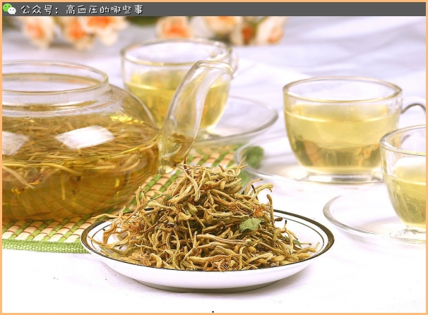 7道汤换着喝滋补润燥又营养,6道药膳食疗来帮你