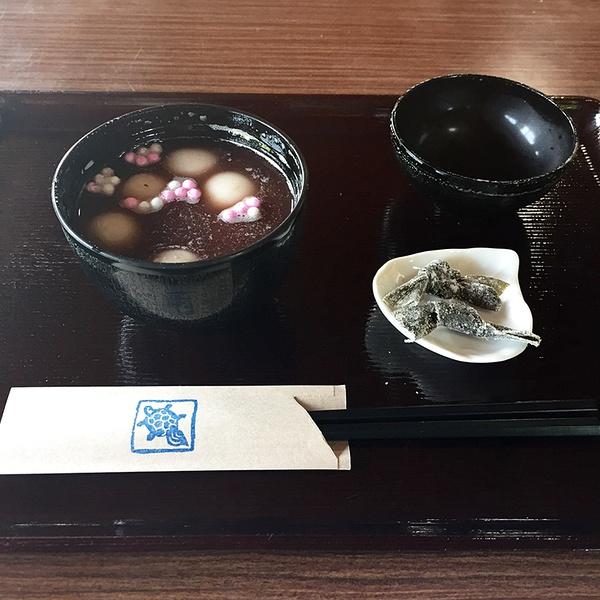 你看起来很好吃日本治愈系,你看起来很好吃日本原版中文