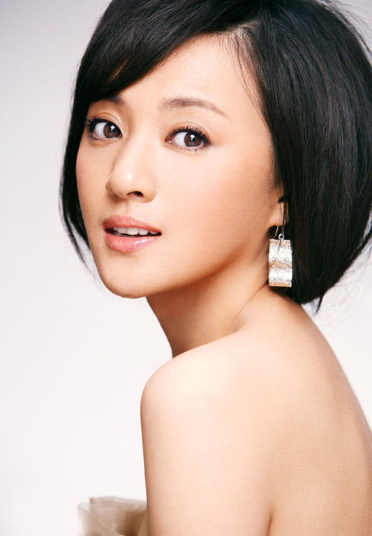 齐齐哈尔的明星名人,齐齐哈尔克东籍的明星