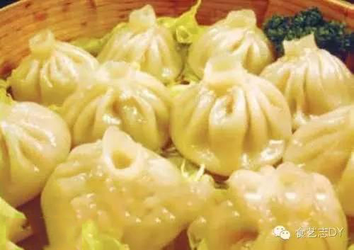 老天津特产必买清单,老天津特产