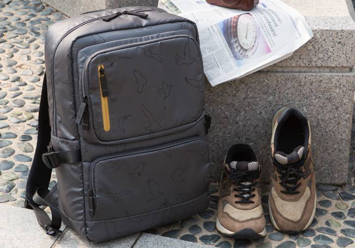 100以内户外旅行背包推荐,500元以下户外背包推荐