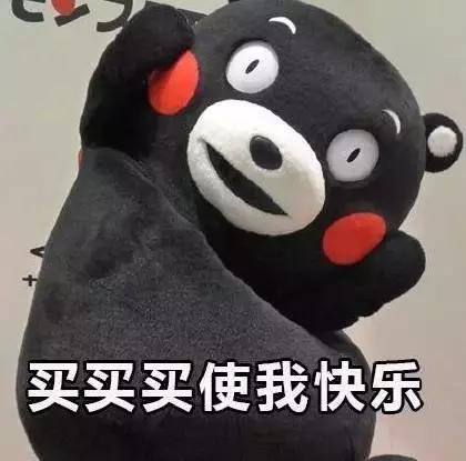 韩国必买化妆品排行榜2022,韩国化妆必买清单