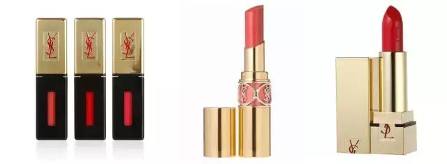 韩国必买化妆品排行榜2022,韩国化妆必买清单