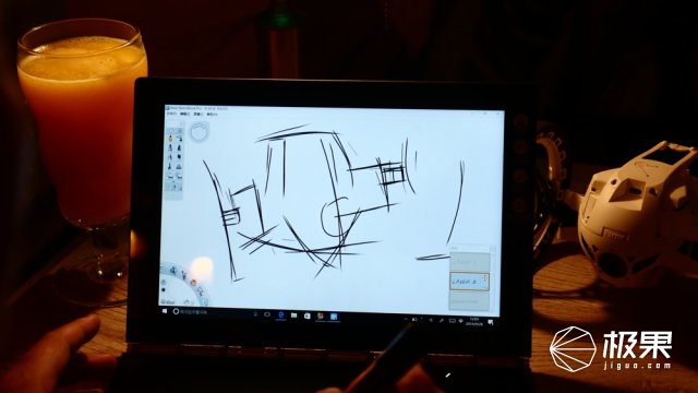 联想一个整体的笔记本键盘更换,联想新款笔记本换键盘