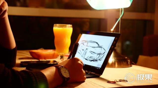 联想一个整体的笔记本键盘更换,联想新款笔记本换键盘