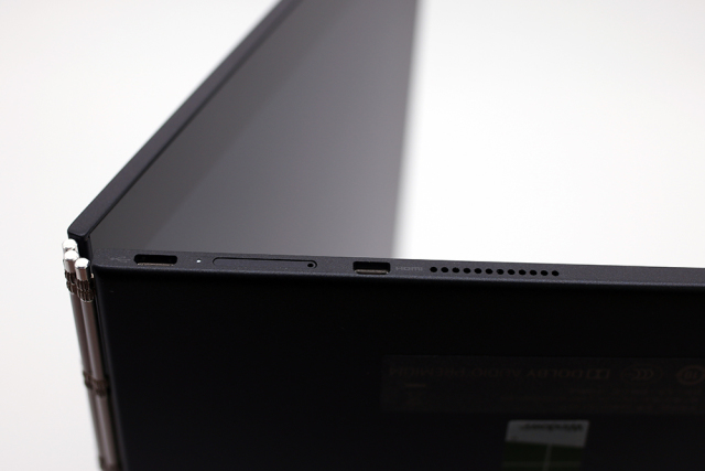 联想一个整体的笔记本键盘更换,联想新款笔记本换键盘