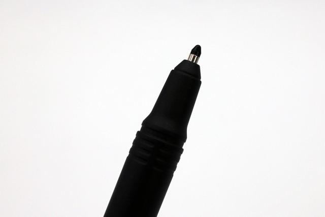 联想一个整体的笔记本键盘更换,联想新款笔记本换键盘