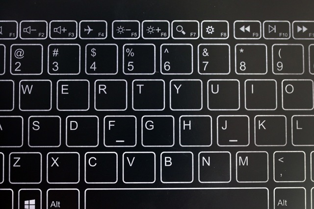 联想一个整体的笔记本键盘更换,联想新款笔记本换键盘