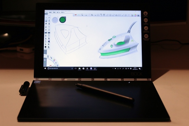 联想一个整体的笔记本键盘更换,联想新款笔记本换键盘