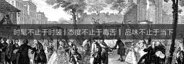 胡歌的顶级代言,胡歌的高级代言