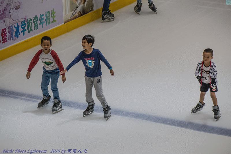 深莞惠五一好去处,广东省内3天2夜度假胜地