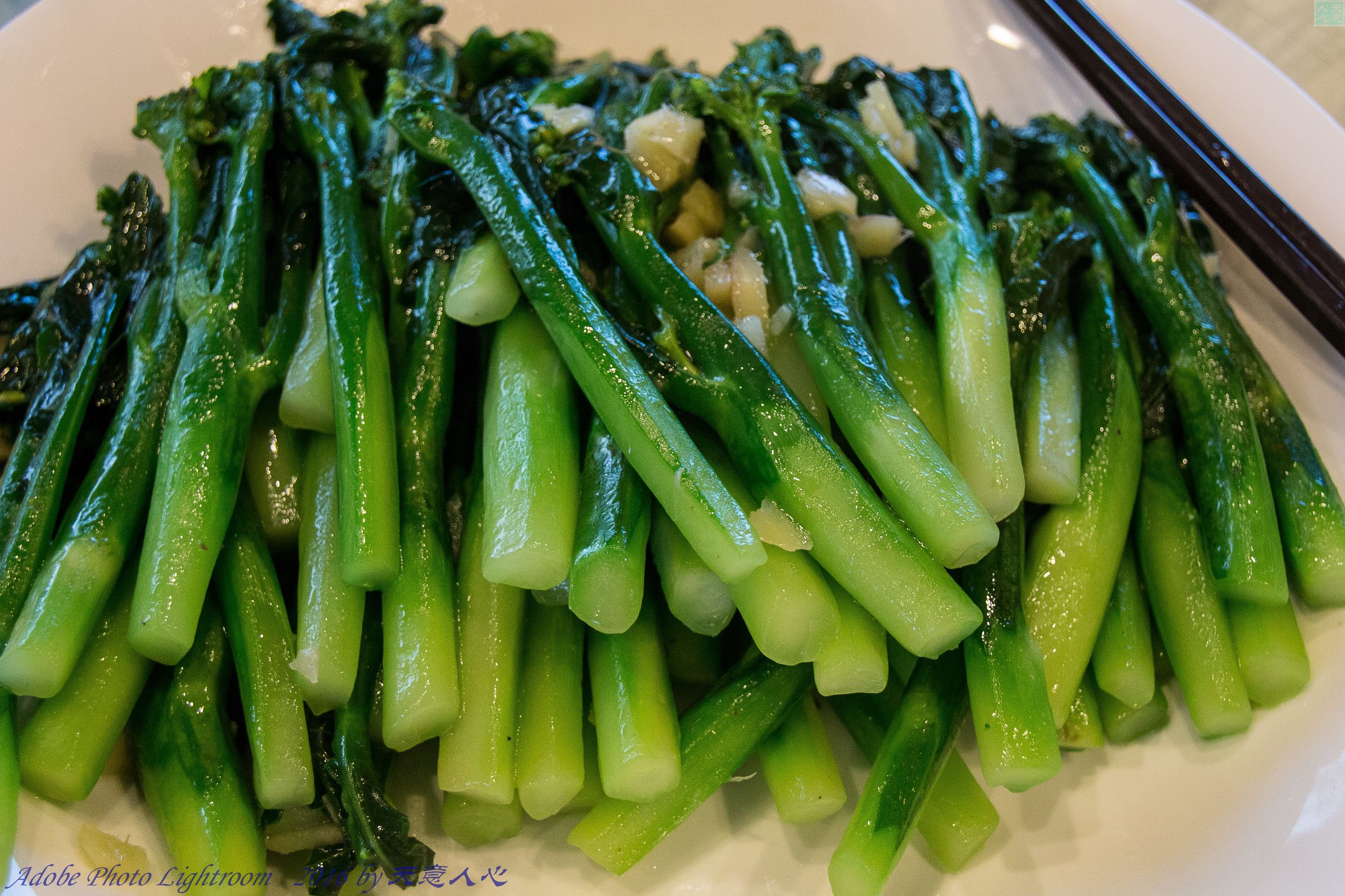 深莞惠五一好去处,广东省内3天2夜度假胜地