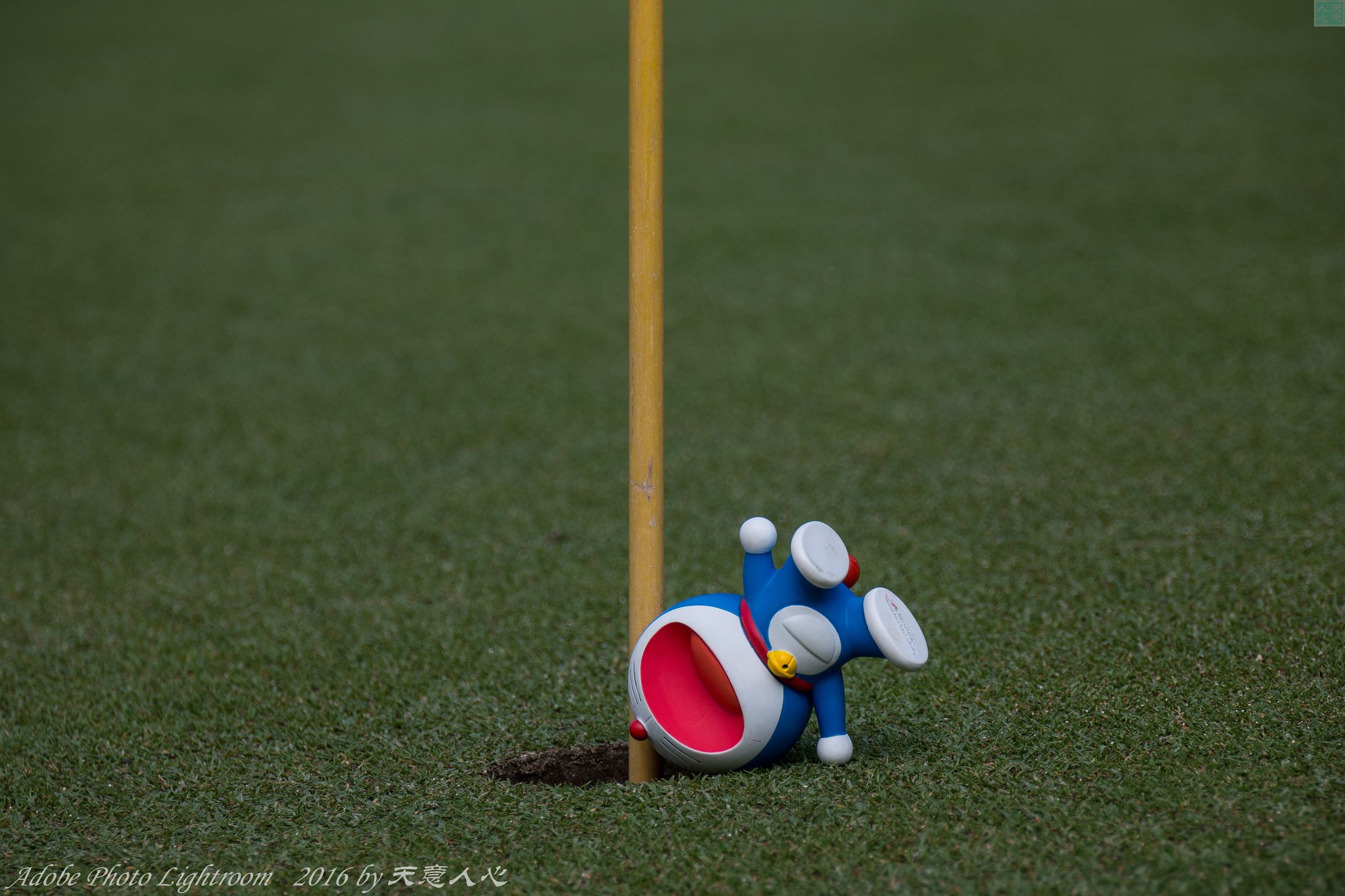 深莞惠五一好去处,广东省内3天2夜度假胜地