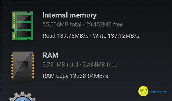 荣耀8外观测评,外观性能皆优秀