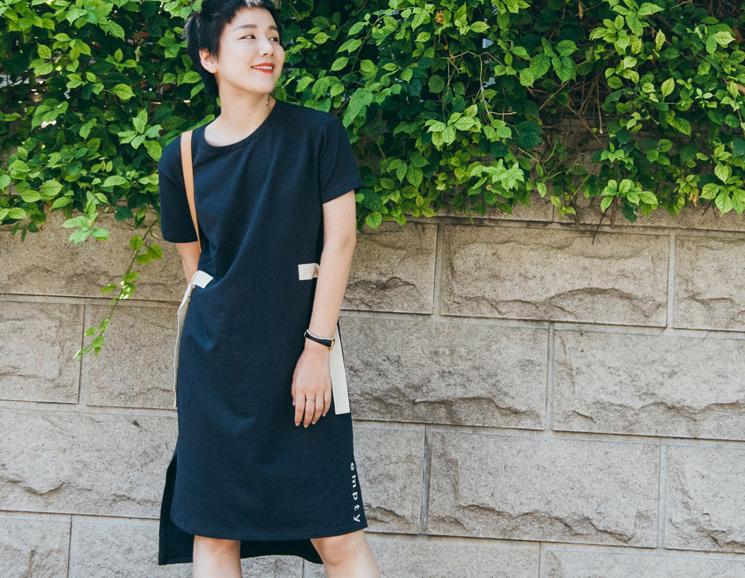 女生国庆出游穿搭推荐,十一国庆出游穿搭推荐