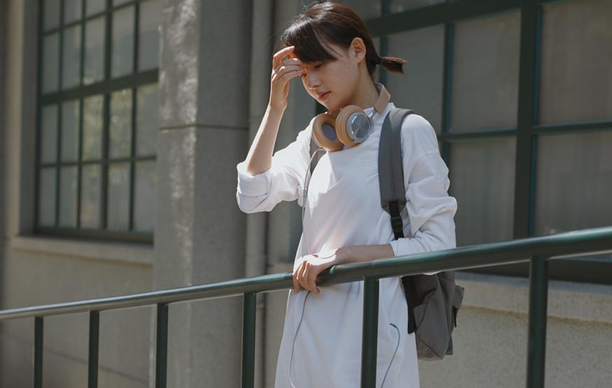 女生国庆出游穿搭推荐,十一国庆出游穿搭推荐