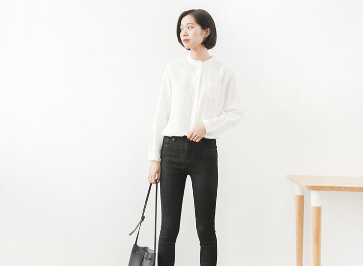 女生国庆出游穿搭推荐,十一国庆出游穿搭推荐