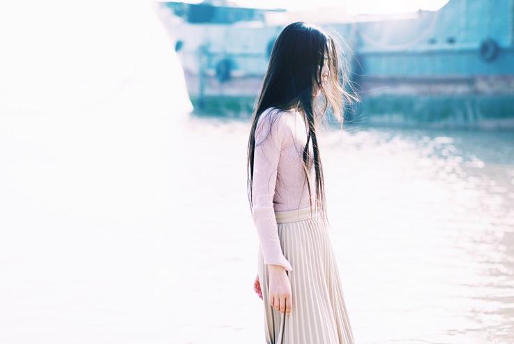 女生国庆出游穿搭推荐,十一国庆出游穿搭推荐