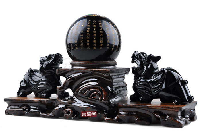 貔貅客厅摆放位置,回头貔貅怎么摆放