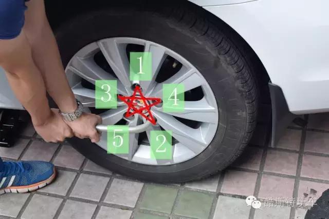 酷斯特玩车视频大全,酷斯特怎么用