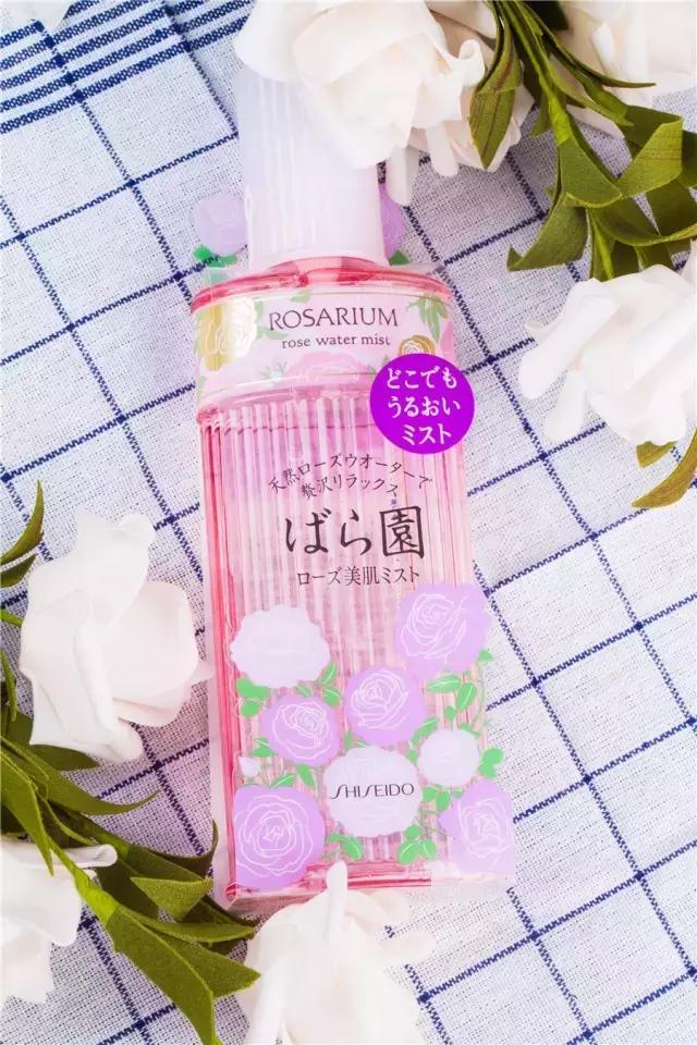 Word天!曾经不起眼的姨妈巾,这次颠覆了我们的三观