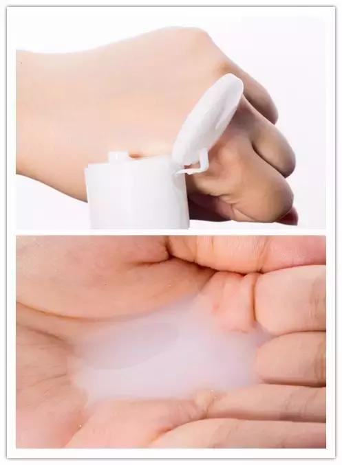 Word天!曾经不起眼的姨妈巾,这次颠覆了我们的三观