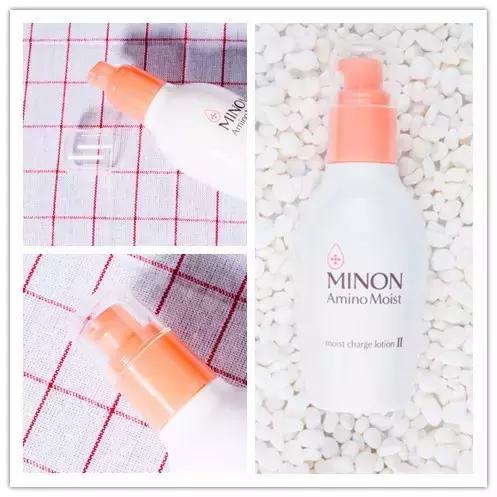 Word天!曾经不起眼的姨妈巾,这次颠覆了我们的三观