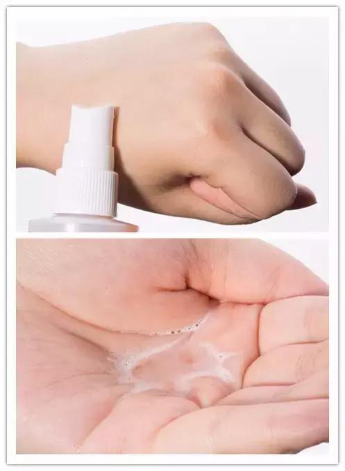 Word天!曾经不起眼的姨妈巾,这次颠覆了我们的三观