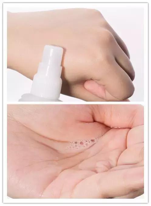 Word天!曾经不起眼的姨妈巾,这次颠覆了我们的三观