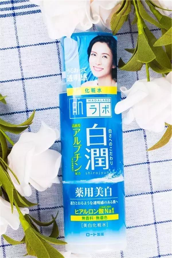 Word天!曾经不起眼的姨妈巾,这次颠覆了我们的三观