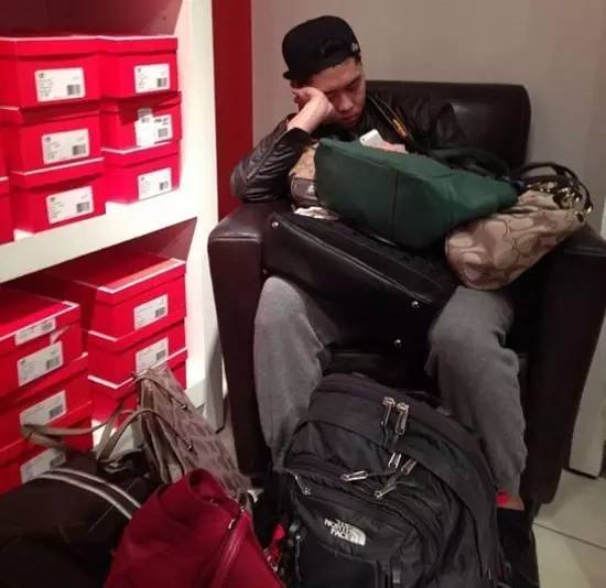 比较实用的手信,必买的手信