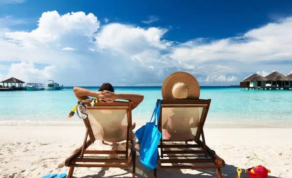 比较实用的手信,必买的手信