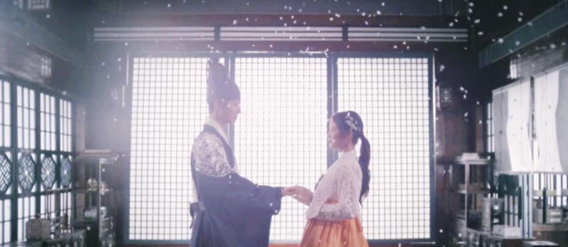 超简单水蜜桃妆,水蜜桃减龄妆