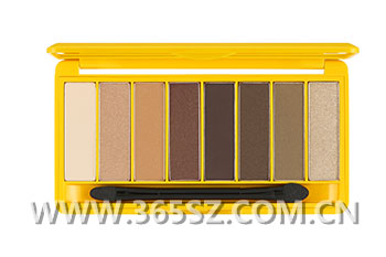 上镜自拍妆容教程,自拍上镜化妆视频教程