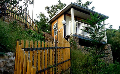 北京适合春节度假村推荐,北京旅游度假村推荐