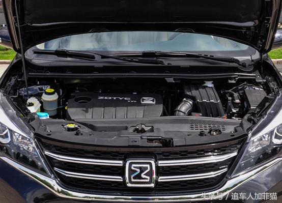 众泰z300有什么通病,众泰汽车彻底放弃造车了吗