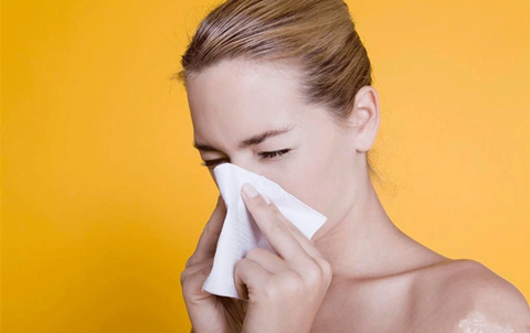 这些症状你都知道吗医学科普,这些症状或许是癌的征兆英语翻译