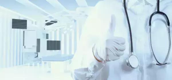 临床经验真的很重要,临床经验总结吐血推荐