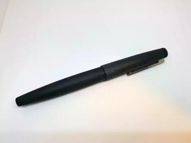 lamy2000用ef尖还是f尖好,lamy2000买f尖还是ef尖