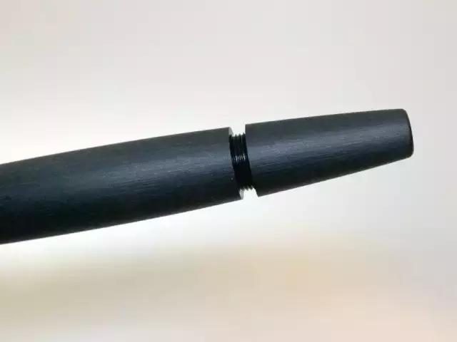 lamy2000用ef尖还是f尖好,lamy2000买f尖还是ef尖