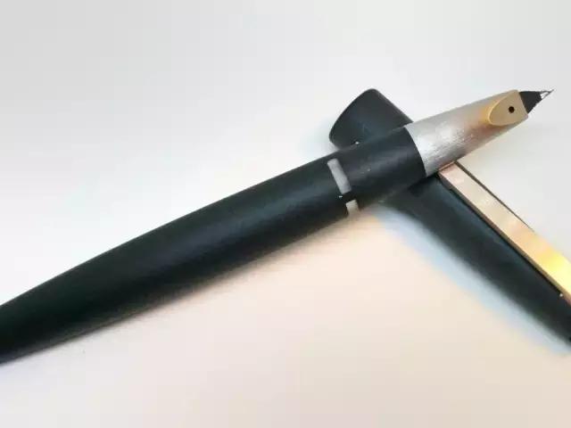 lamy2000用ef尖还是f尖好,lamy2000买f尖还是ef尖