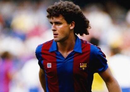 效力五大联赛哪个国家球员最多,效力欧洲三大豪门的球员