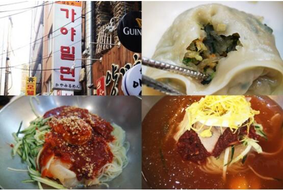 沉淀出来的魅力,沉淀的魅力