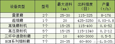 思路决定出路,中誉鼎力和河南红星,谁能脱颖而出