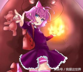 英雄联盟最想娶哪个女英雄,英雄联盟选一个女英雄当女朋友