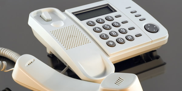 电话机座机十大品牌,座机电话哪个品牌最耐用