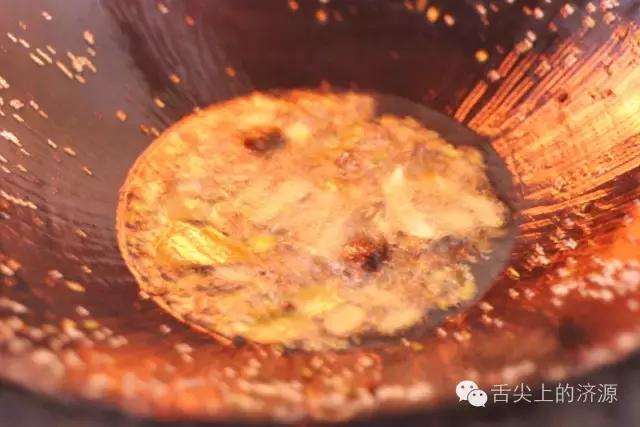 济源最出名的炒鸡,济源黄焖鸡哪家好吃